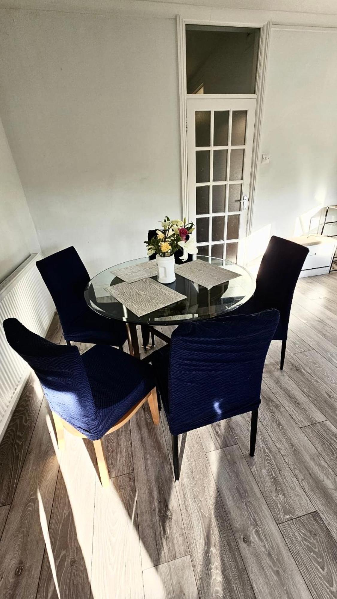 Single Near Bayswater Close To Tube & Bus Affittacamere *