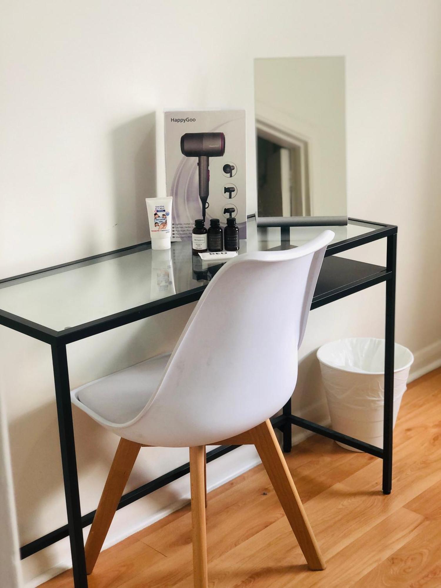Affittacamere Single Near Bayswater Close To Tube & Bus Londra